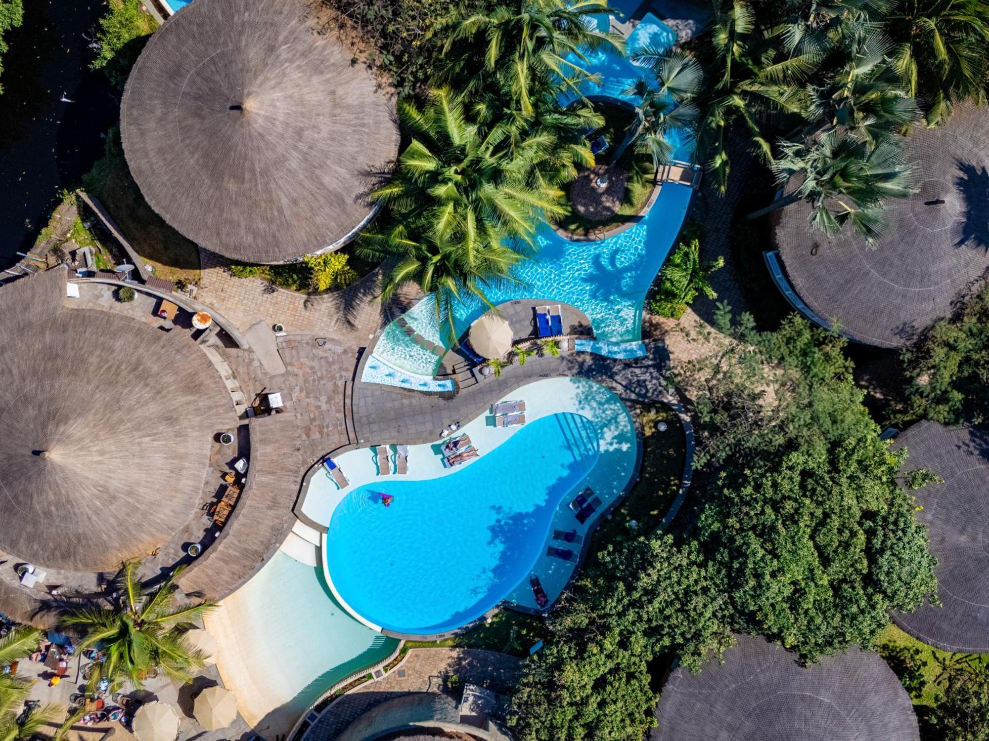 Balafon Beach Resort (Adults Only) Kololi Ngoại thất bức ảnh